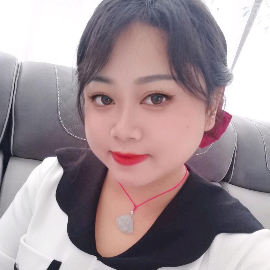 橙橙子🍊🍊