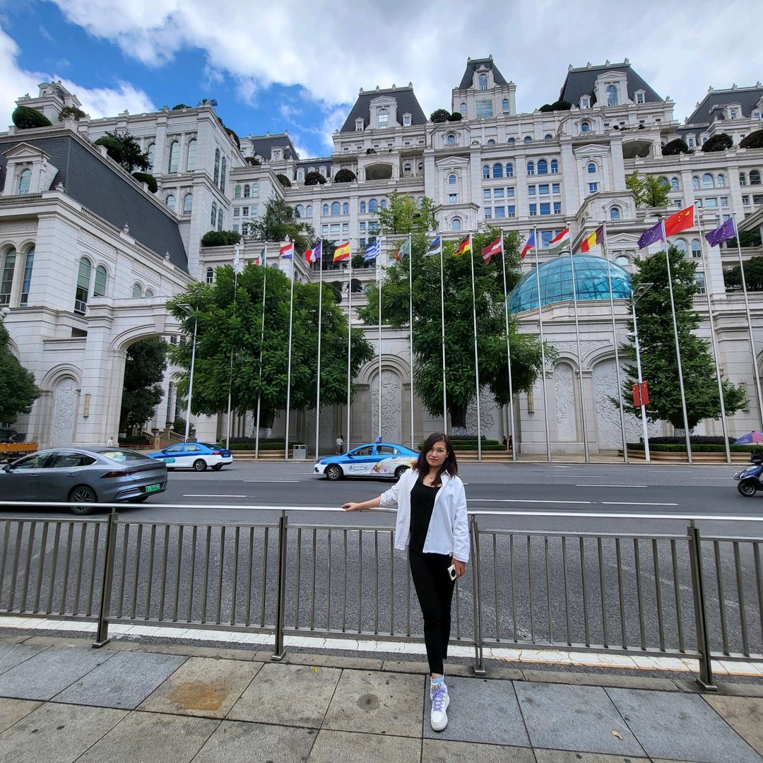 乔乔²⁰²⁵(⑅︎ ॣ•͈૦•͈ ॣ)꒳