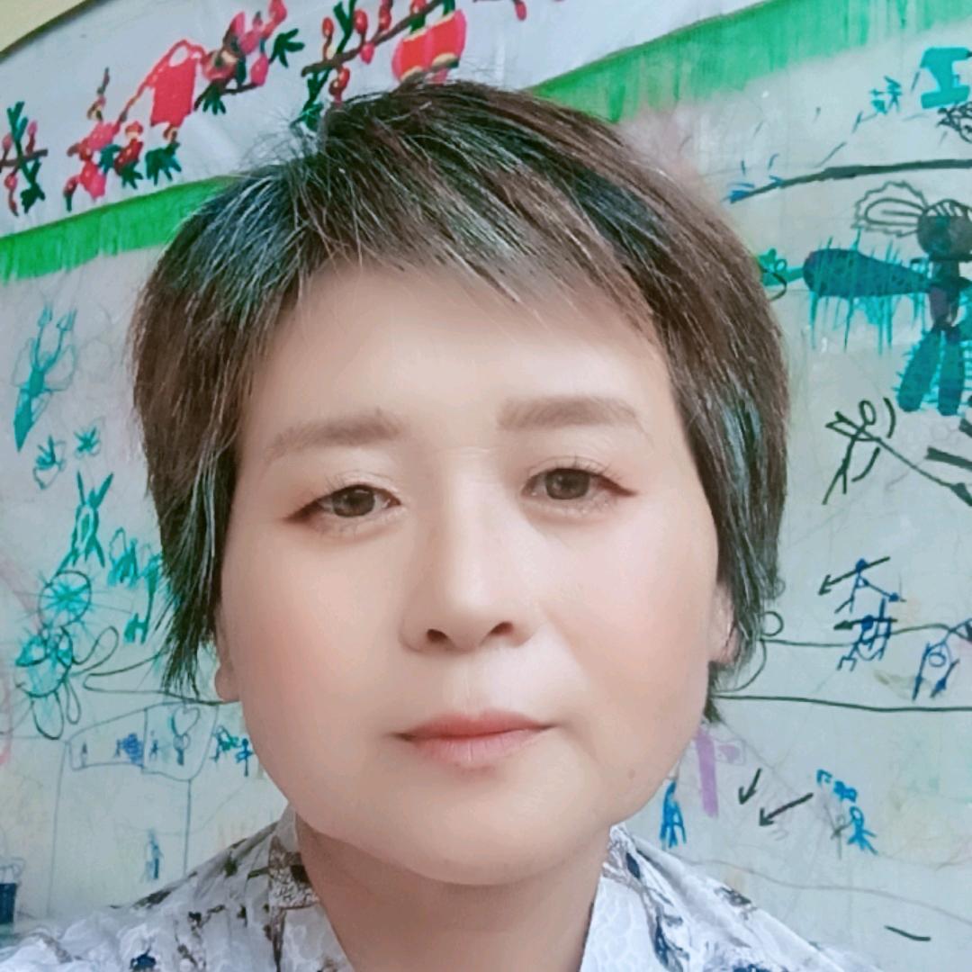 河南曹姐晚上8点10分直播