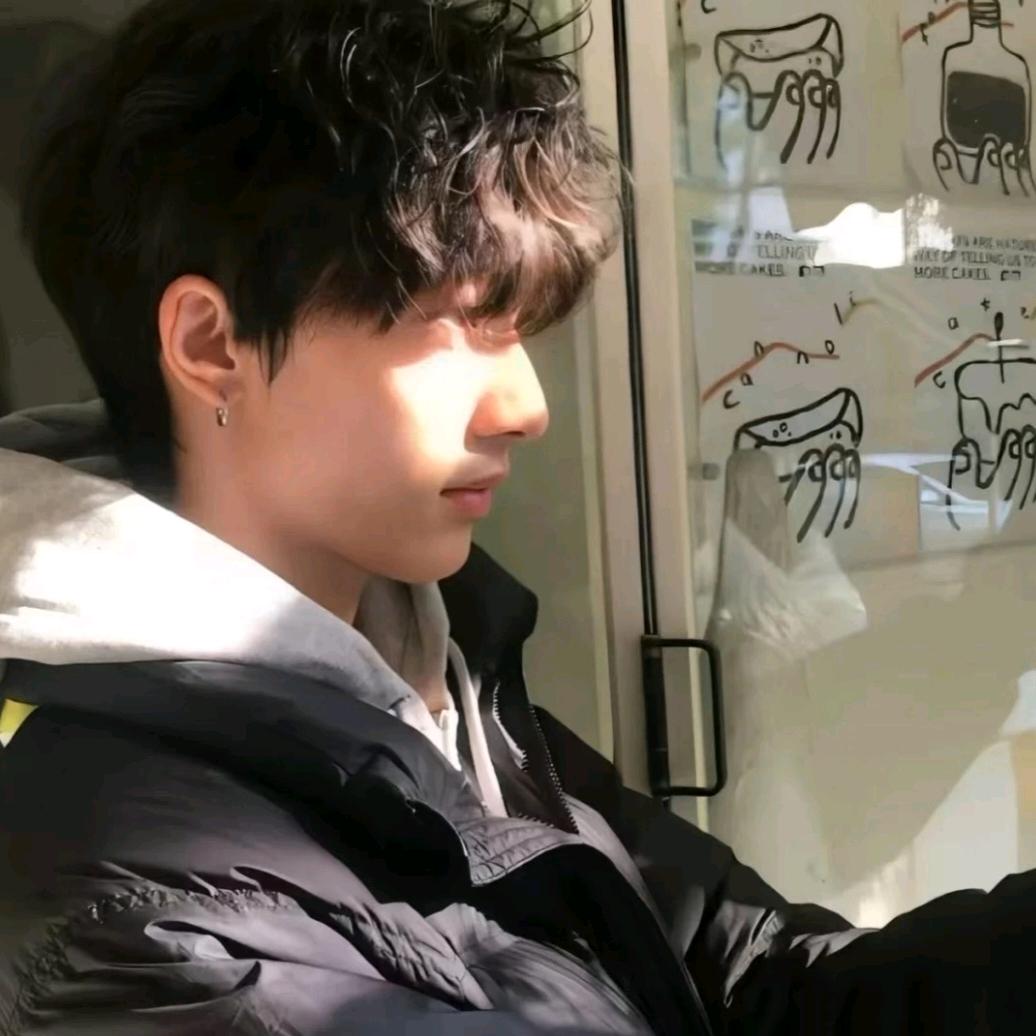 Xiao.
