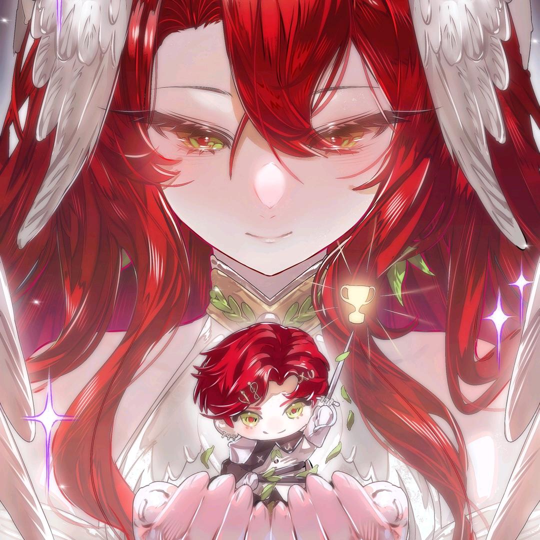 只想偷懒的搬砖工🍃⁷⁹⁹