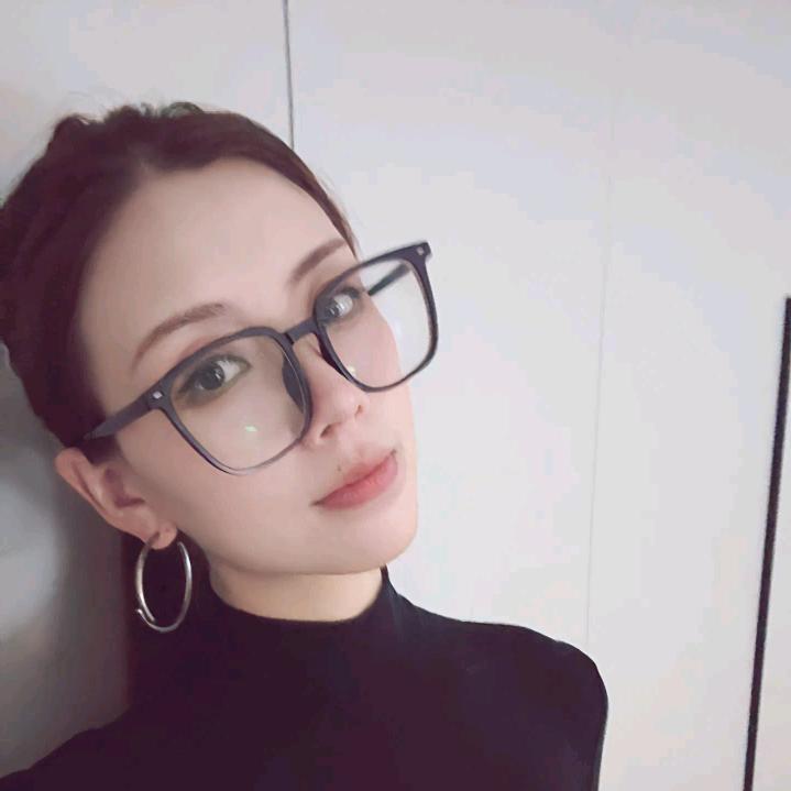 文文💞养生