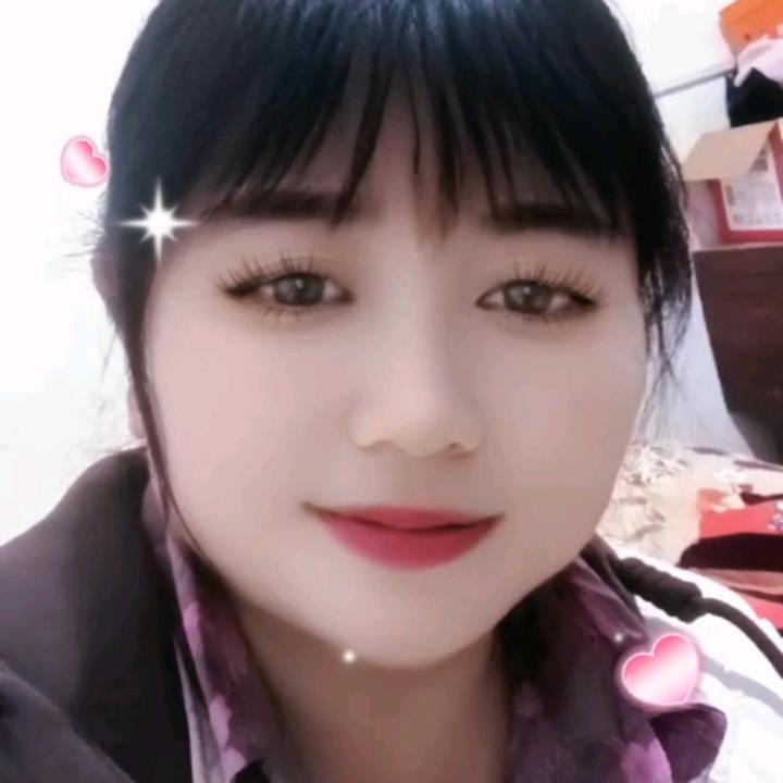 胖妞儿