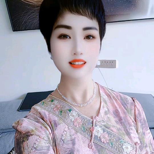 笑对人生_