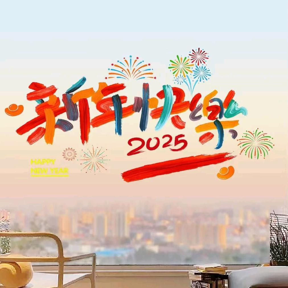 ꦿ往逝随風࿐