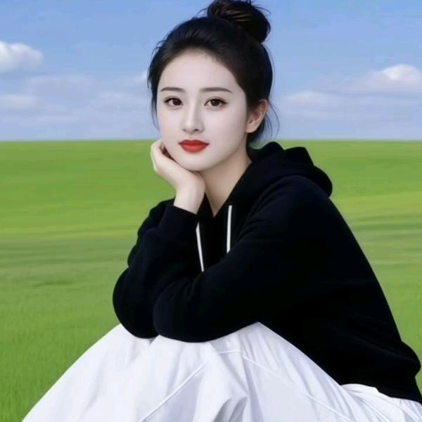 蓝天妹：（唱山歌〉晚上不定时幵播