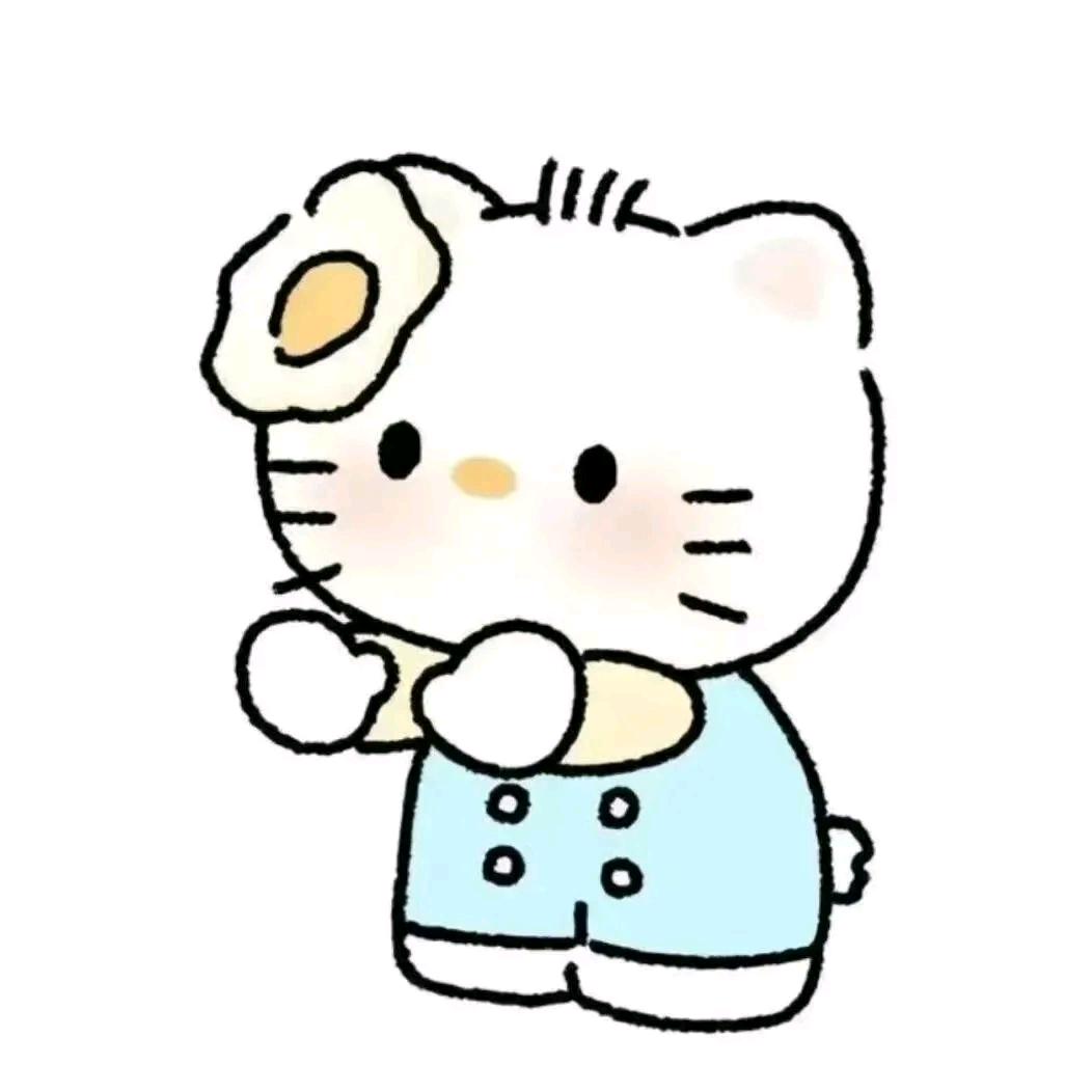 真的很不错头像