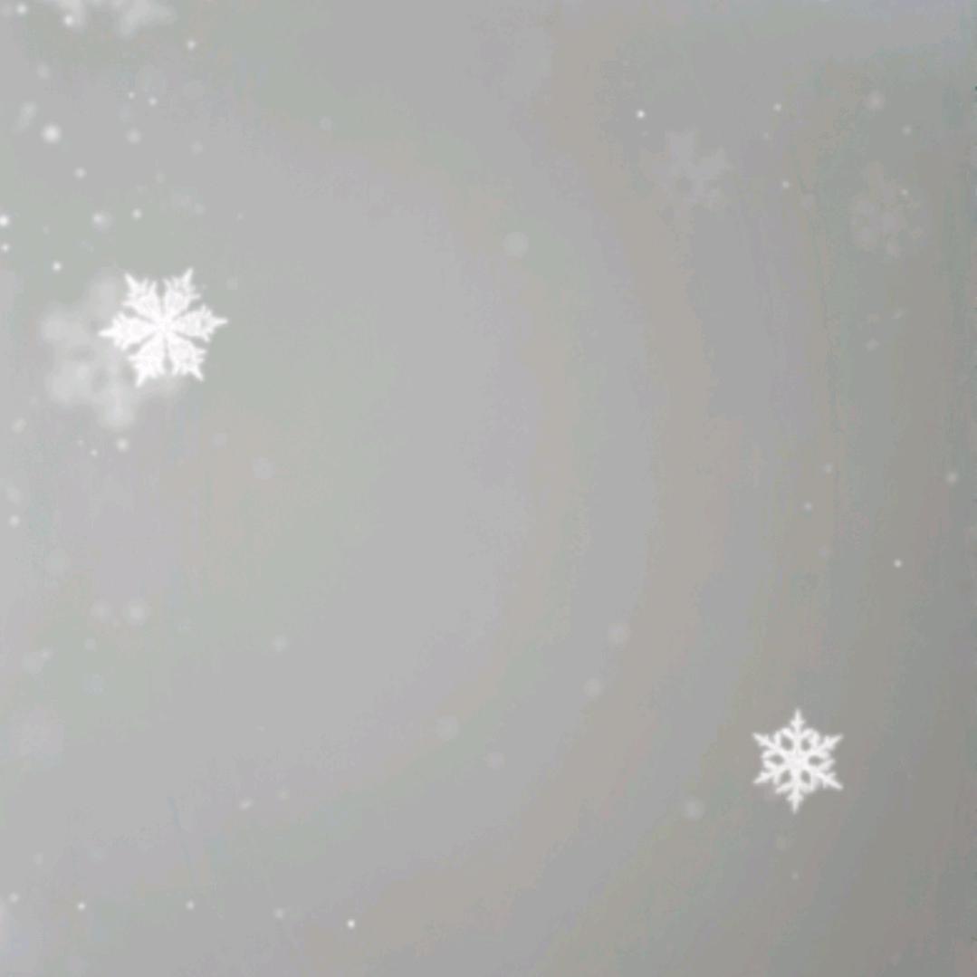 乙来