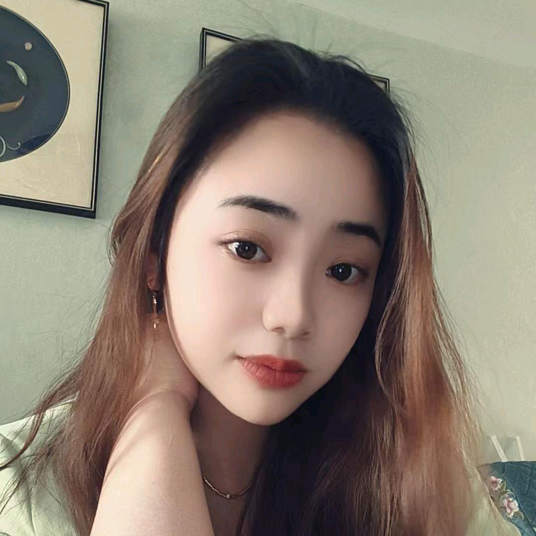 毕节飞儿