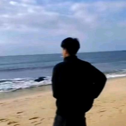 襄汾县易联科技有限公司