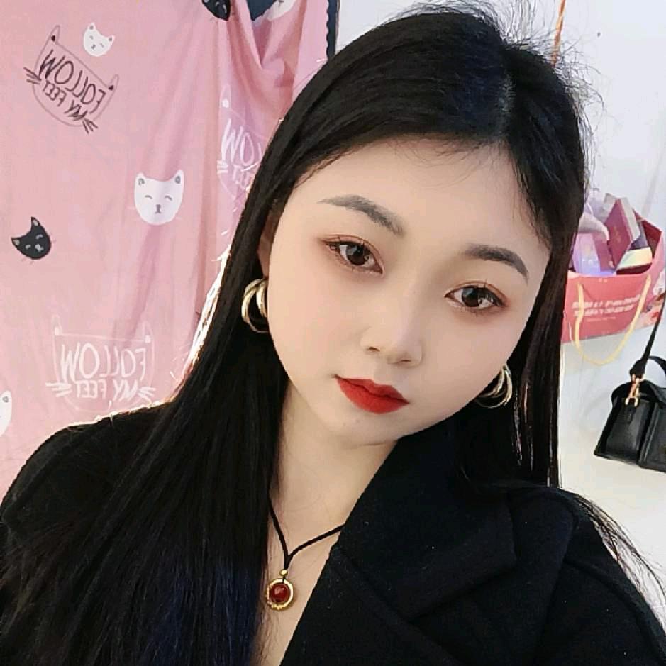 小飞飞🌸