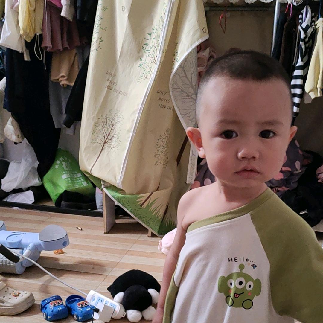一碗椰果