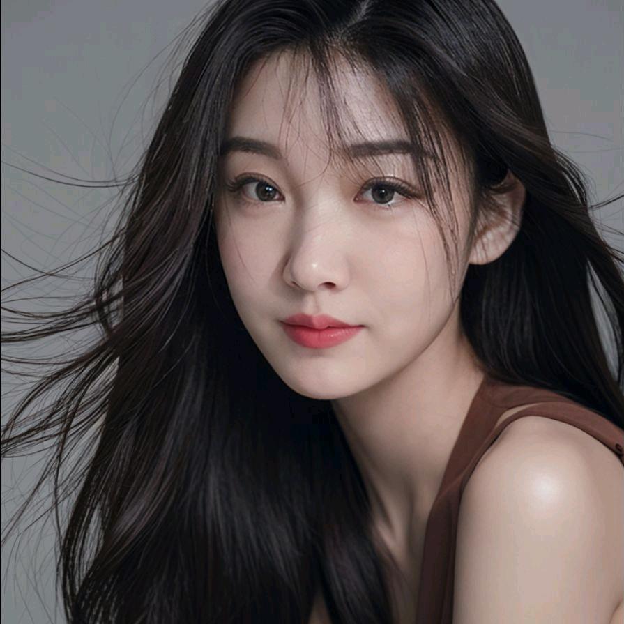我心归零