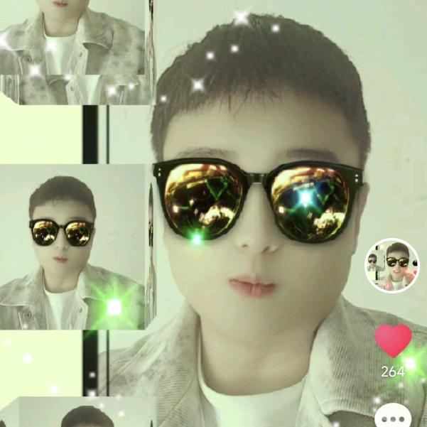 李东东