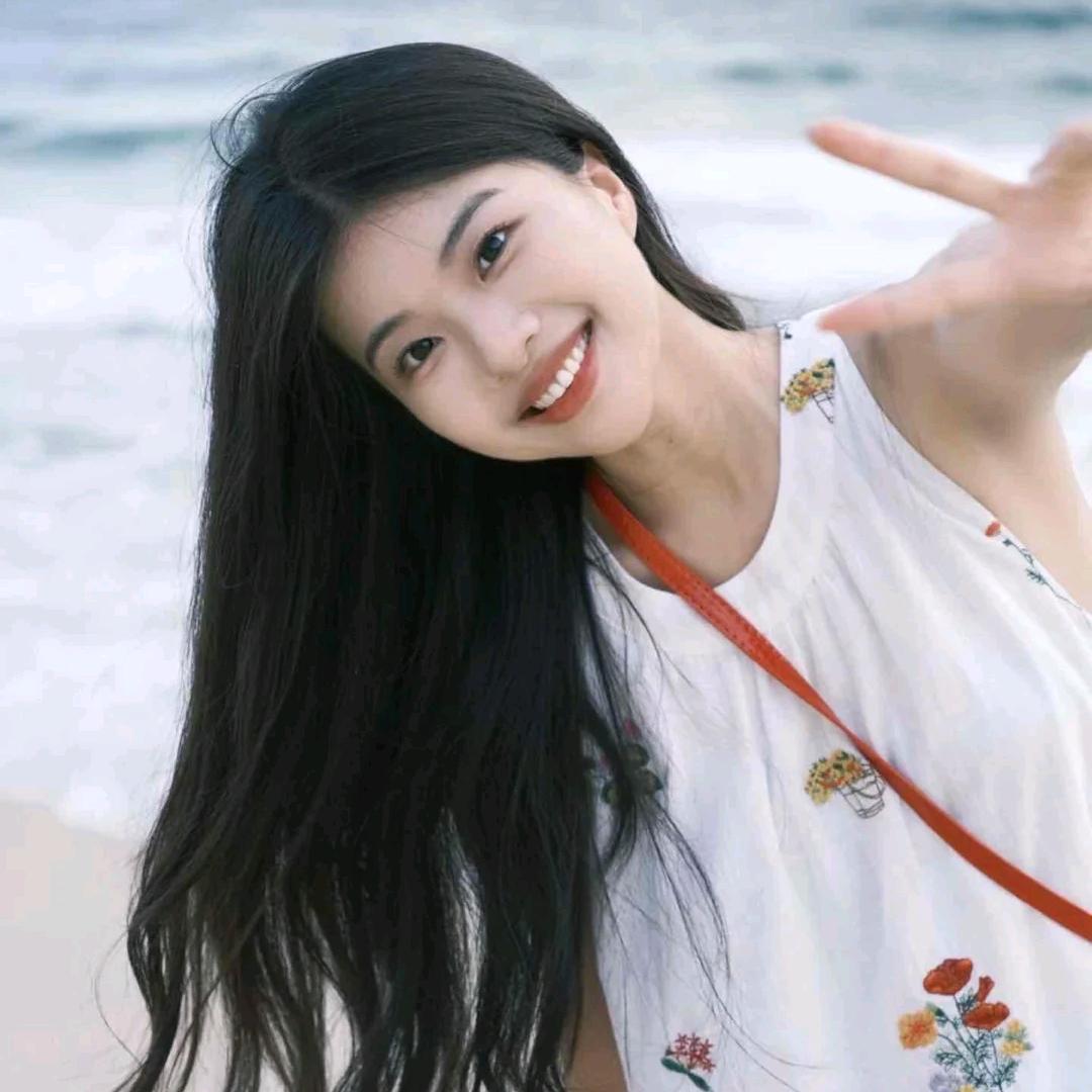 ๓° 朵朵💎 ꦿ⁵²º᭄🫧