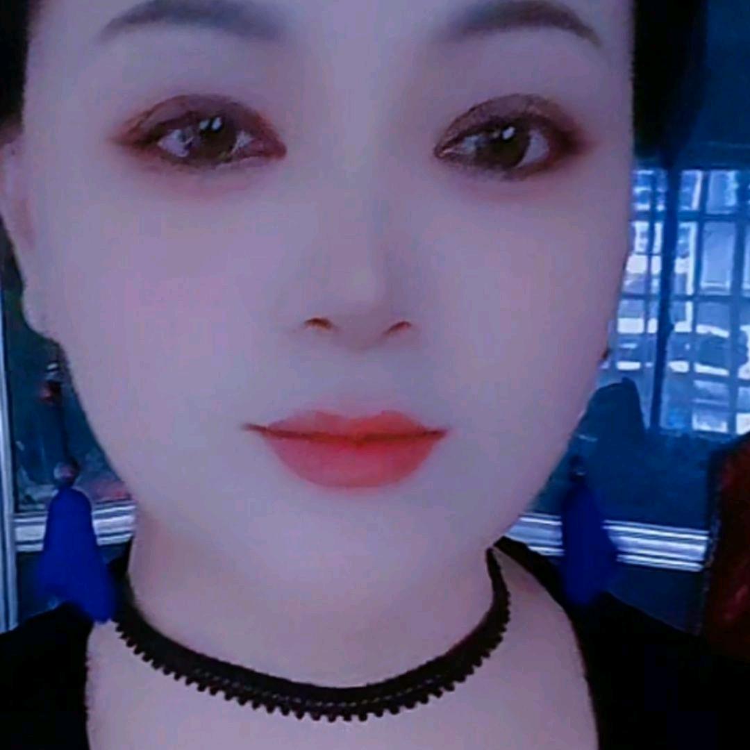 肚兜。宝宝们关个注。感恩感谢