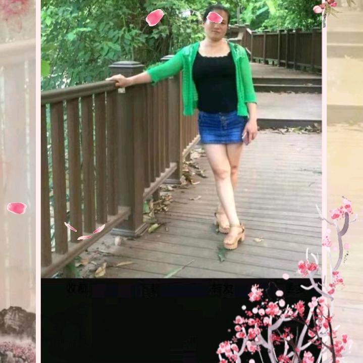 芳🍇芳🍇姐🍷☔️🍇呀