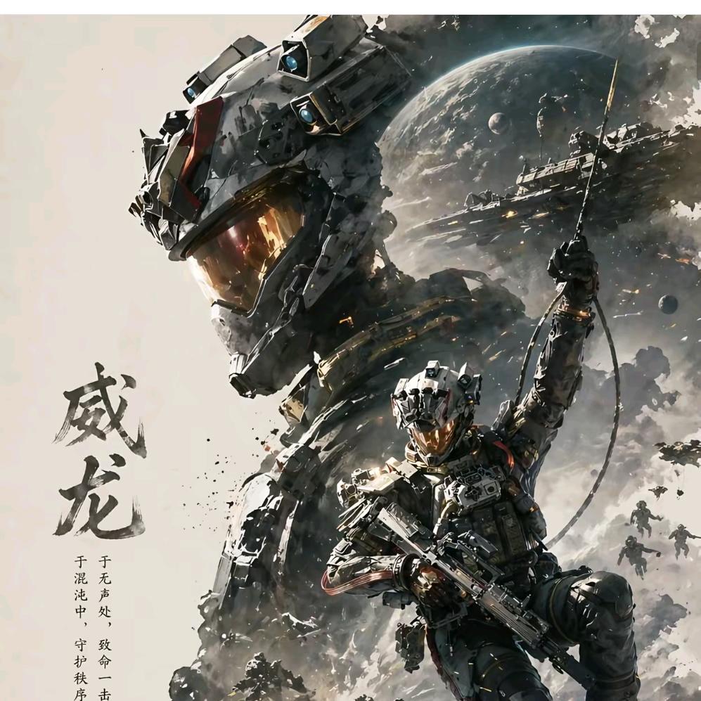 冷静一下头像