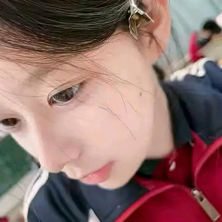 许O.o呦you芄八块、七折一斤？！