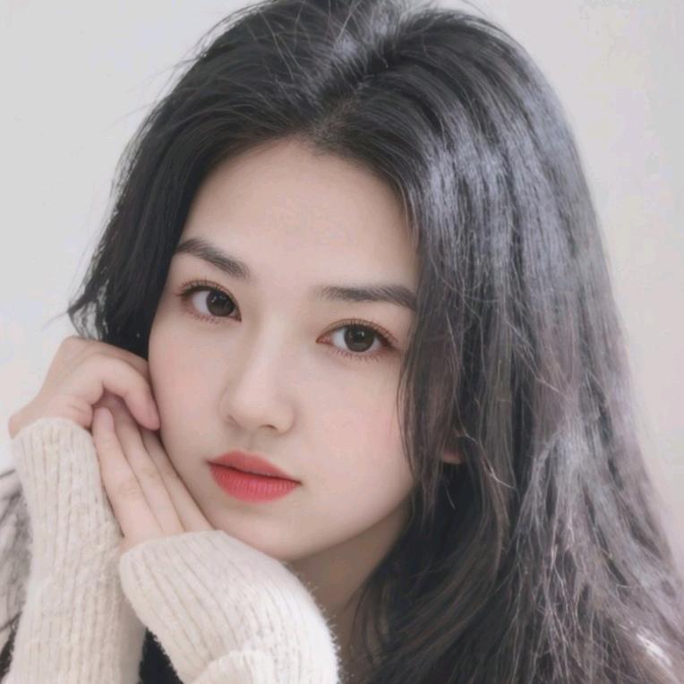 艺芝萱养发馆