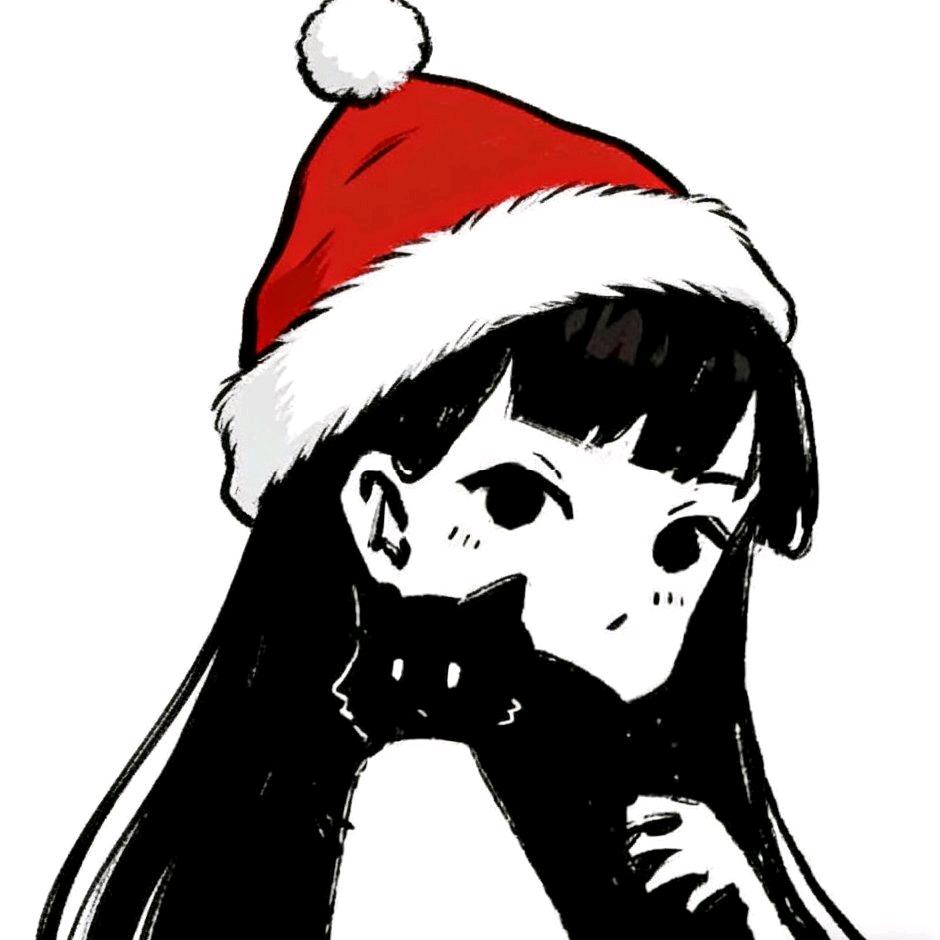 梨木.