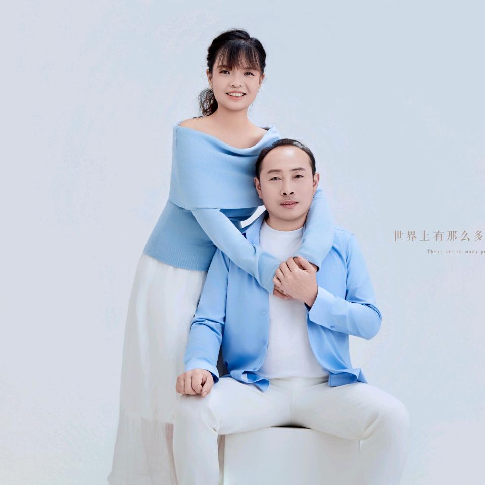 洪洞康复中心宋老师