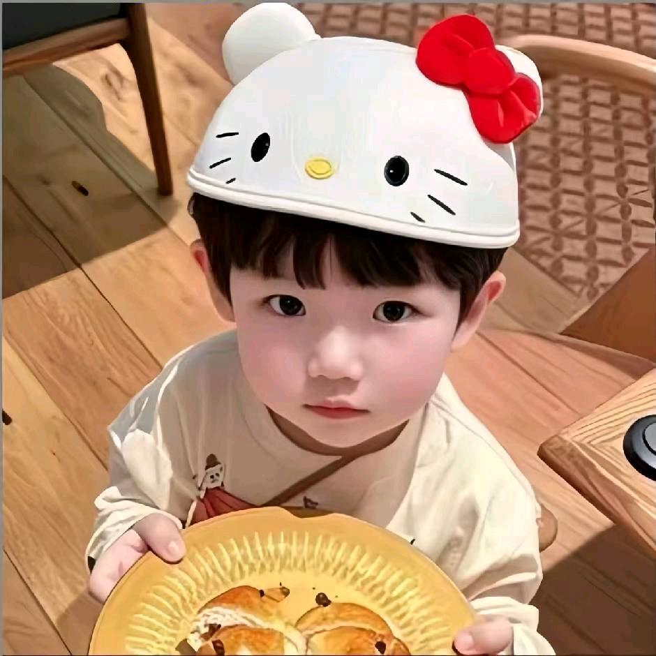 我滴个豆爹的爹