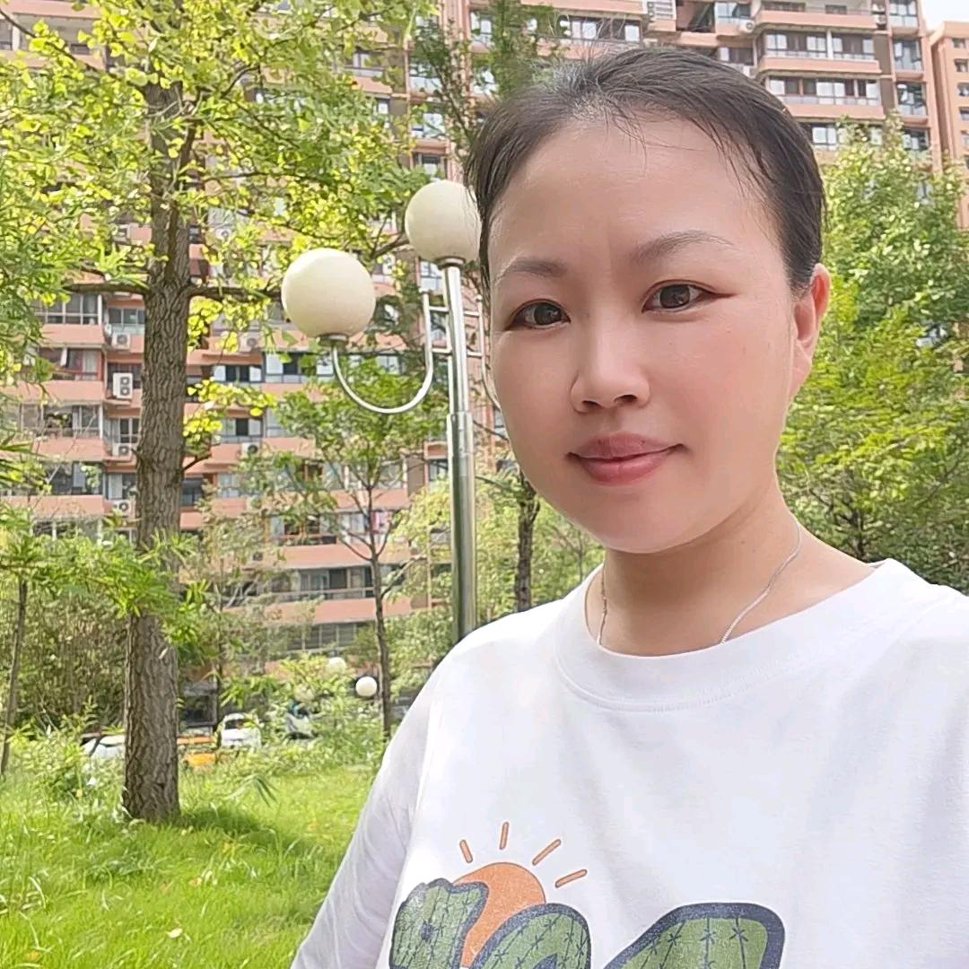 @开华姐姐