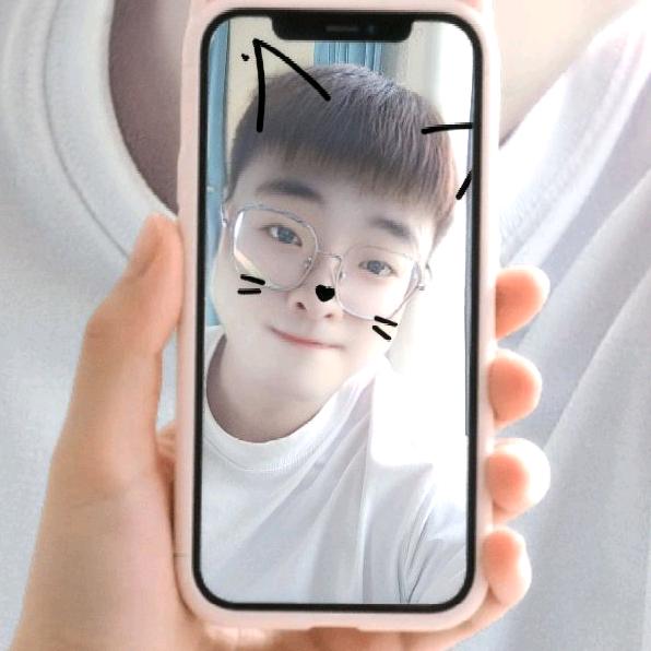 ✨只会做两种咖啡的浴池小老板☕️