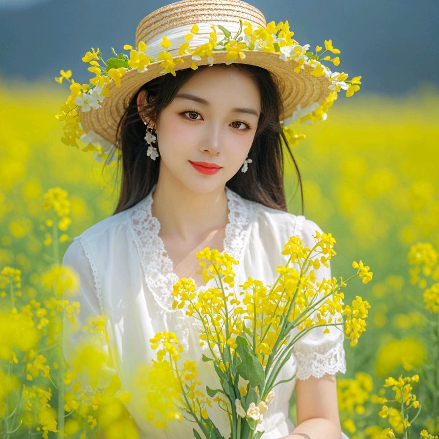 🌷冰蓝色的雨🌷