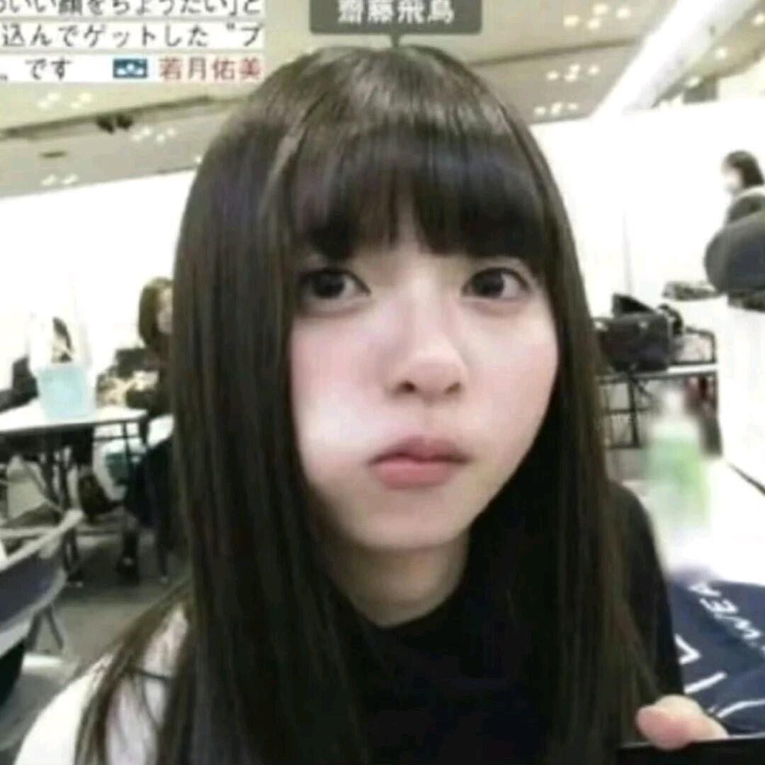 绪俞不是鱼