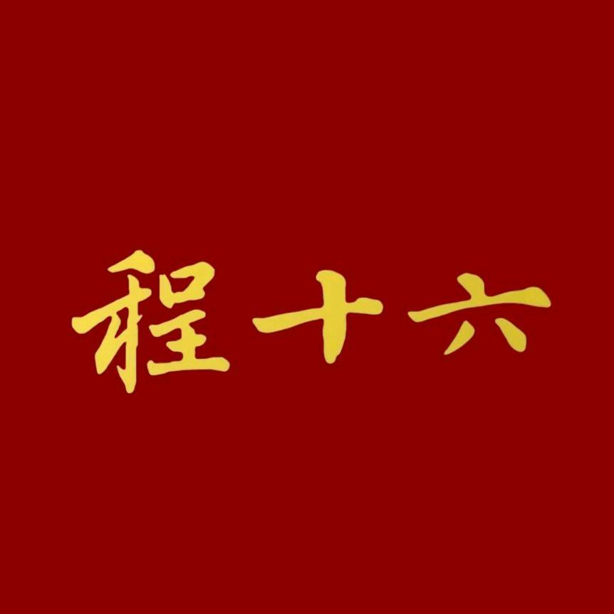 程十六湿厕纸