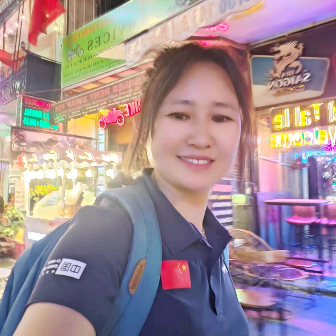 李宜春