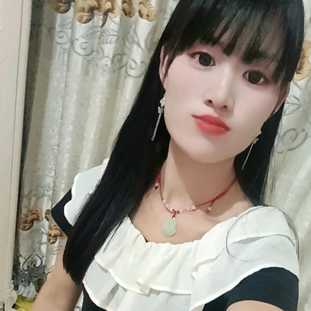 ♥️暖杨相伴🌹🌲今生今石♥️