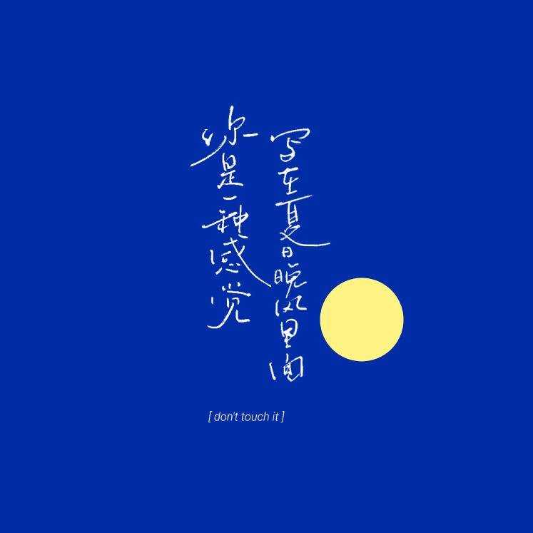 15年专注展台搭建@华哥