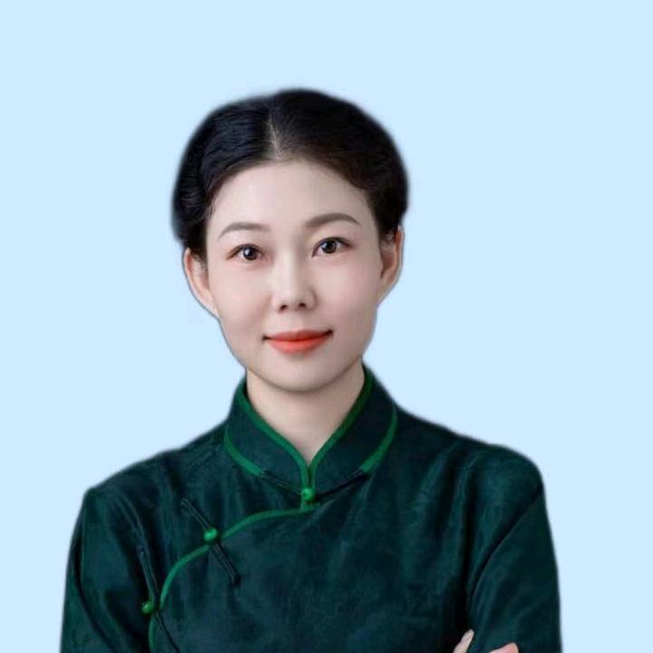 小美满768