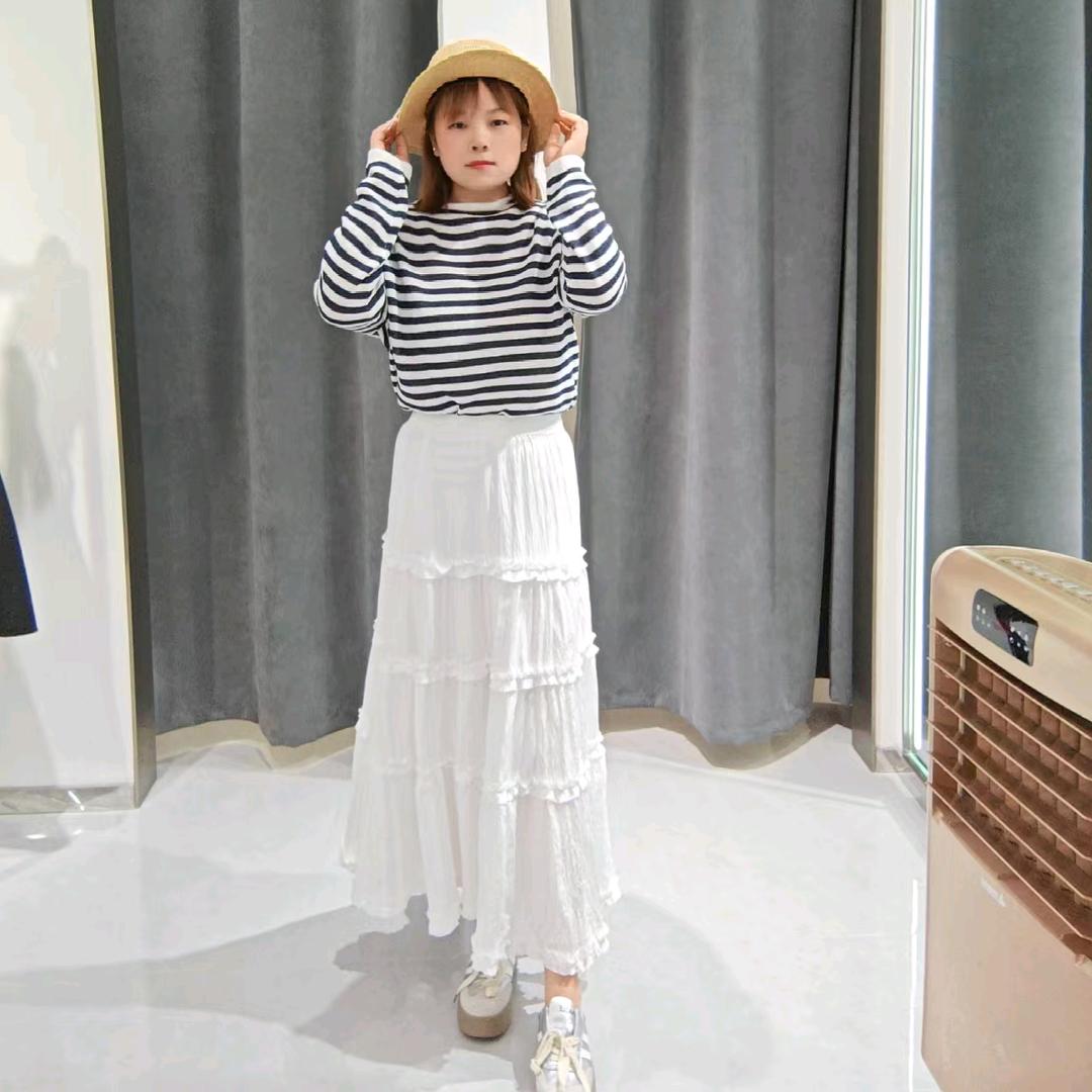 时尚靓点大融城佳人苑佳人苑金凤