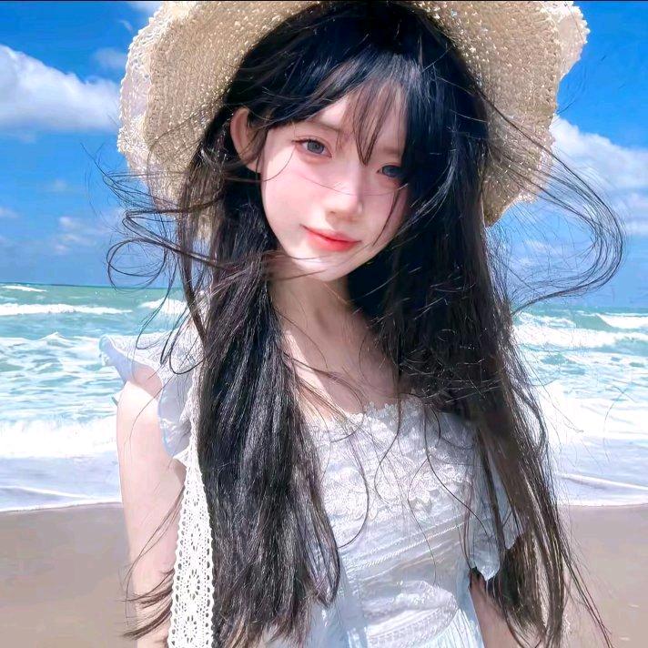 𝒬𝒾𝓃𝑔𝒮𝒽𝒾𝒲𝓊头像
