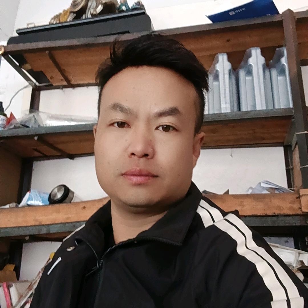 永鑫汽车维修中心