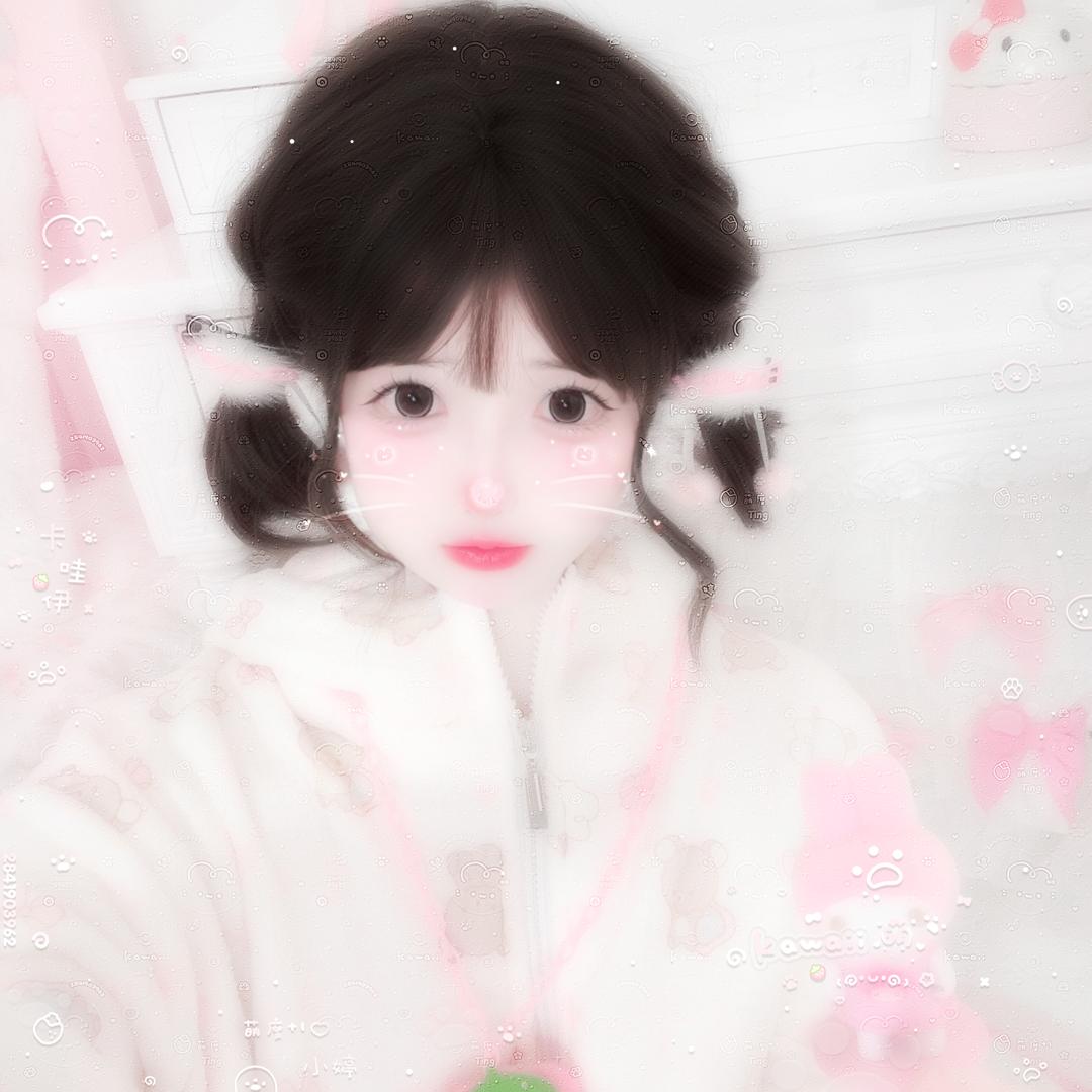 萌萌的农村入
