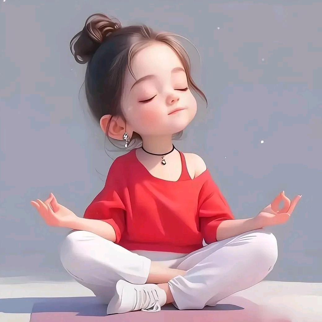 王