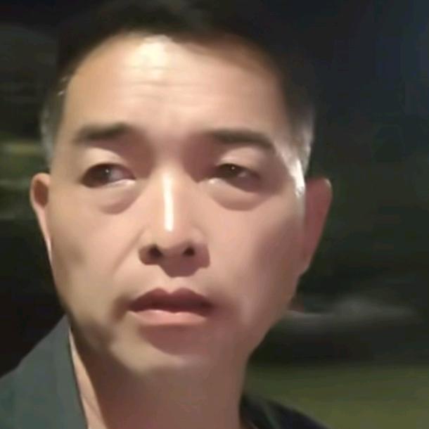 执着