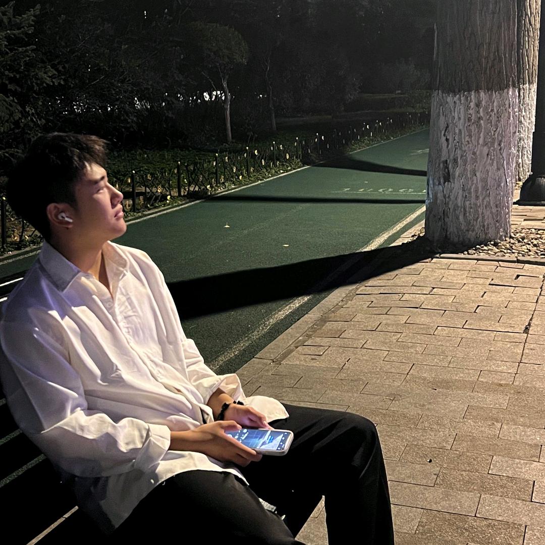 澜汐叙