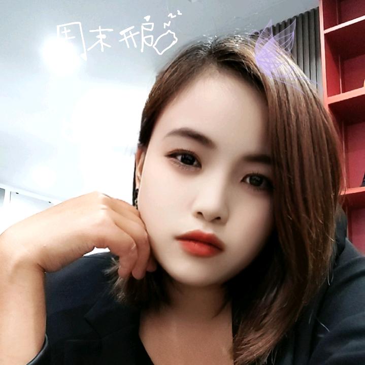 黔西锋燃门窗，，，，艳