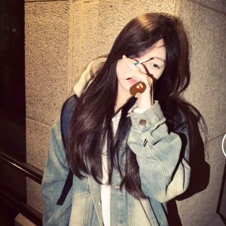 ☄️《黑公主》🐬