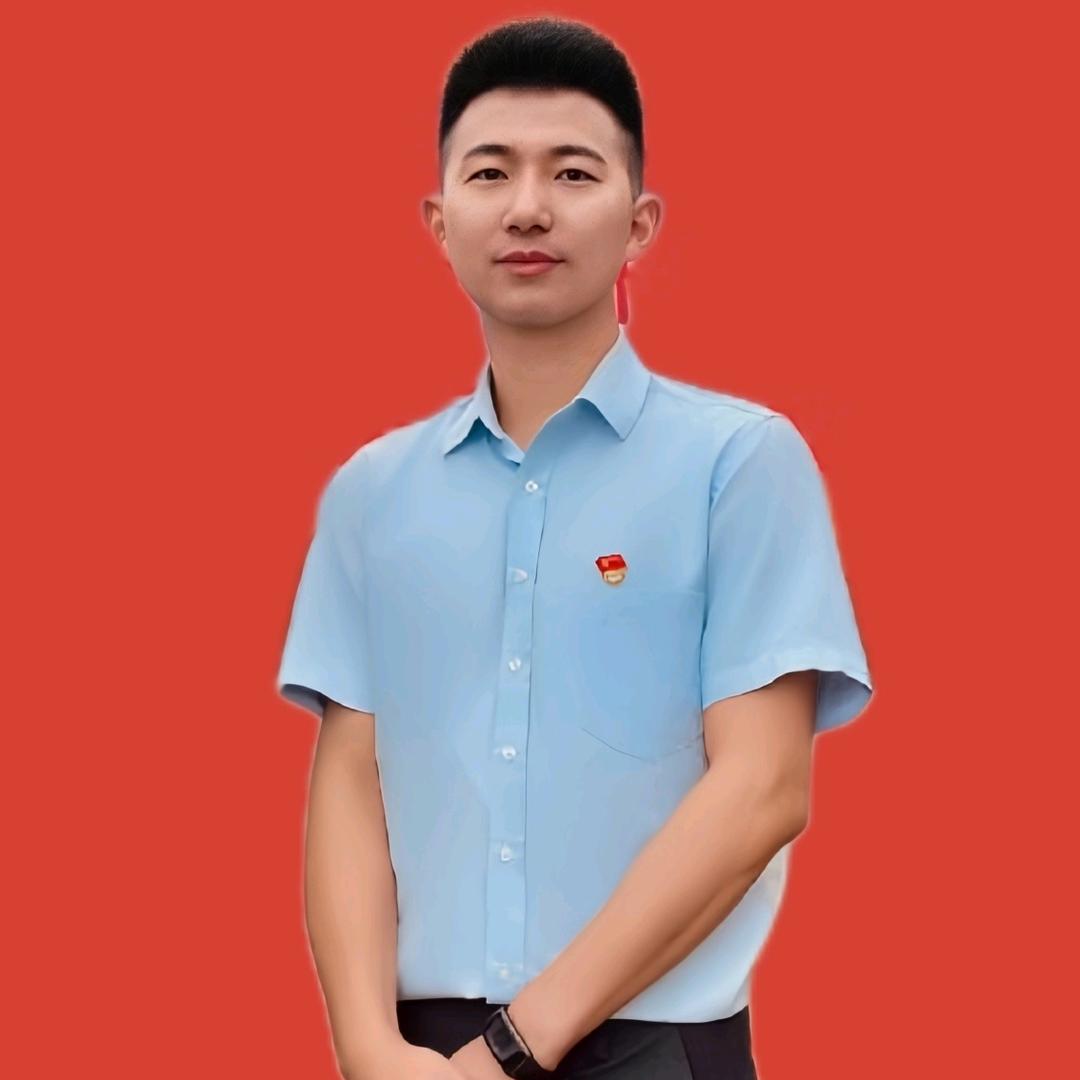 乡村山哥
