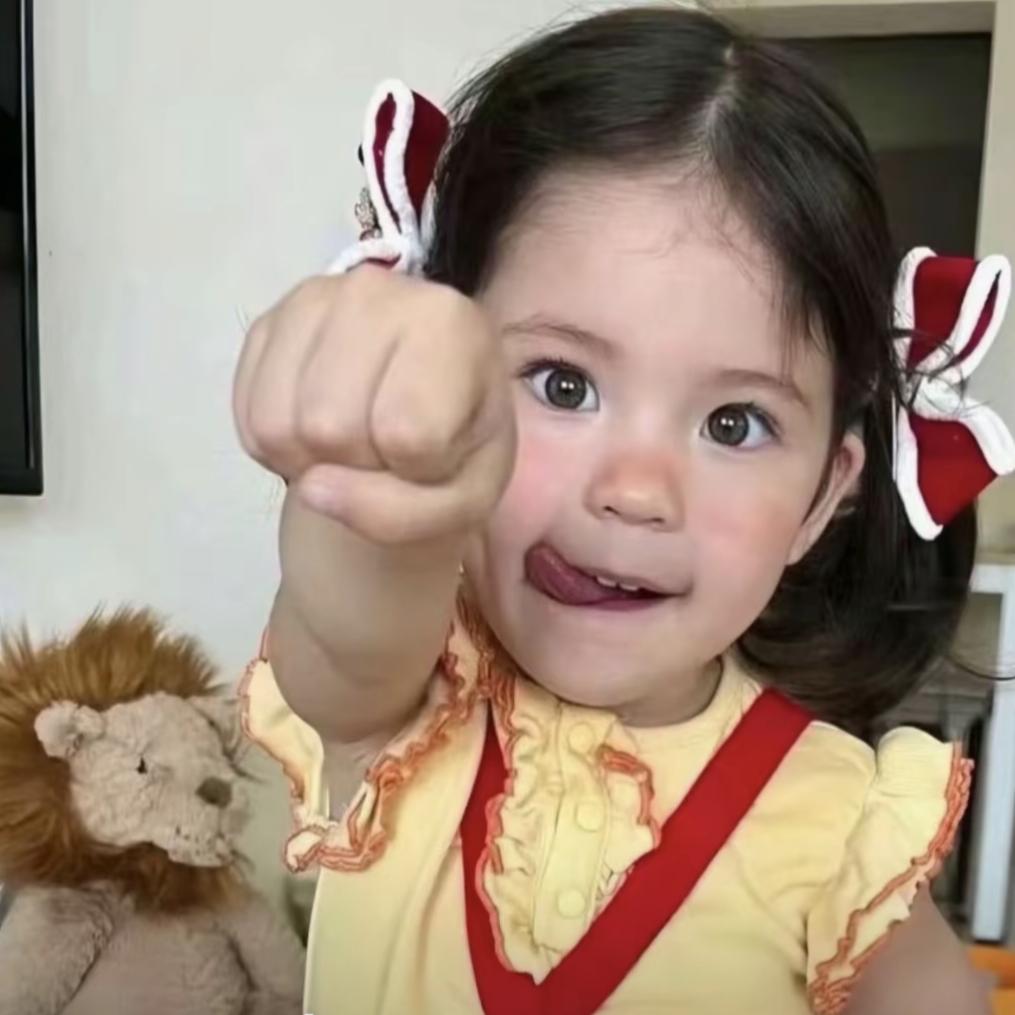 Yuan.（已卸勿cue）