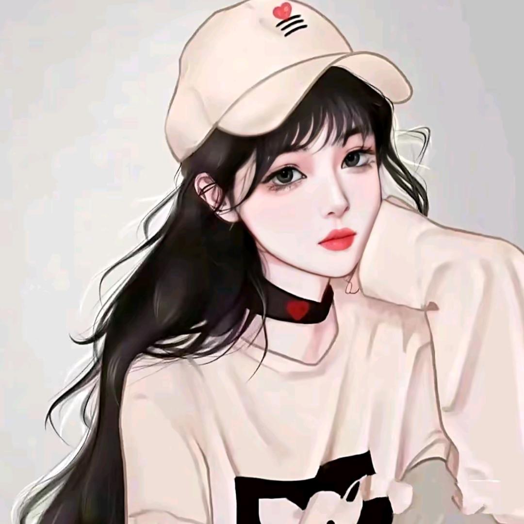 哈啰！喜糖好甜🍭🍬