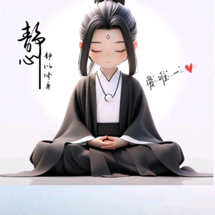 ༒࿈爱唯一༙྇࿈༒