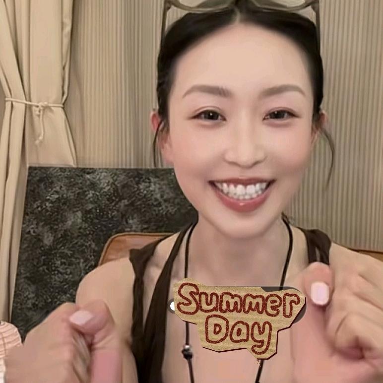 H55潮鞋集成店 Media 爆款精选